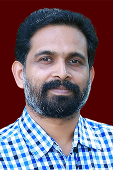 Anish_P_Chirackal