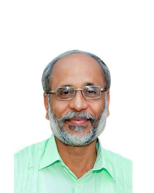 ProfJacob_Pricipal